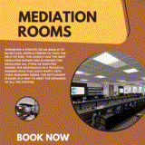 Mediation Rooms