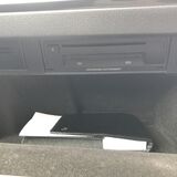 Mystery in glove box! - Page 1 - Audi, VW, Seat &amp; Skoda - PistonHeads