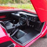 Mirage Countach - Page 1 - Kit Cars - PistonHeads