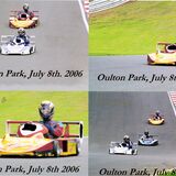 Fastest go karts in the UK? - Page 1 - Track Days - PistonHeads