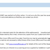 HELP!!! License revoked in error- DVLA totally uncooperative - Page 1 - Speed, Plod &amp; the Law - PistonHeads