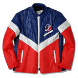 Classic Rally Jackets - Page 1 - Classic Cars and Yesterday's Heroes - PistonHeads