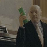Movie cover image