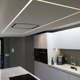 Installing LED strip lighting help - Page 1 - Homes, Gardens and DIY - PistonHeads