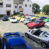 RSS Supercar Meet  - Page 1 - North West - PistonHeads