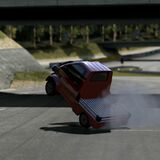 The Gran Turismo 5 Gallery - Page 6 - Video Games - PistonHeads