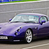 2010 Date - Page 2 - Zolder - PistonHeads