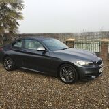 435 X Drive or 240i as an everyday car? - Page 3 - BMW General - PistonHeads