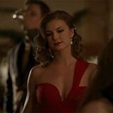 Emily vanCamp