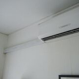 Routing split air-con pipes? - Page 1 - Homes, Gardens and DIY - PistonHeads