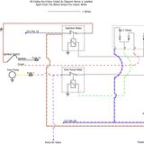 Red pektron 1861 steering relay  - Page 3 - Wedges - PistonHeads