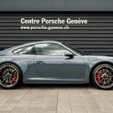 991.2 GT3 - Colours. Spec. Q+A. etc etc.. - Page 497 - 911/Carrera GT - PistonHeads