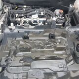 Vauxhall Insignia fire hazard?? - Page 1 - General Gassing - PistonHeads