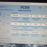 TDi Torsion value. - Page 1 - Audi, VW, Seat &amp; Skoda - PistonHeads UK