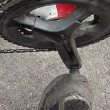 Calling Shimano experts - broken Ultegra 6800 crank - Page 1 - Pedal Powered - PistonHeads UK