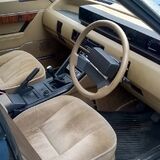 1983 Rover 2600 SE  (SD1) - Page 1 - Readers' Cars - PistonHeads
