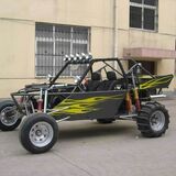 Road legal dune/sand buggy? - Page 1 - Kit Cars - PistonHeads