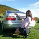 Using the Mrs to sell the car..... - Page 9 - General Gassing - PistonHeads