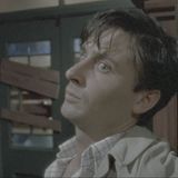 Movie cover image