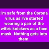 Coronavirus Humour - Page 1 - The Lounge - PistonHeads