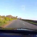 The "S**t Driving Caught On Cam" Thread (Vol 5) - Page 298 - General Gassing - PistonHeads UK