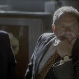 Movie cover image