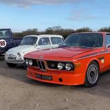 COOL CLASSIC CAR SPOTTERS POST! (Vol 3) - Page 194 - Classic Cars and Yesterday's Heroes - PistonHeads UK