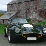 Early TVR Pictures - Page 54 - Classics - PistonHeads