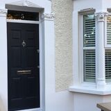 Composite Doors - HELP! - Page 1 - Homes, Gardens and DIY - PistonHeads