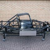 New Uprated Ultima Chassis - Page 7 - Ultima - PistonHeads