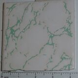 Anyone recognise this ceramic tile ? - Page 1 - Homes, Gardens and DIY - PistonHeads