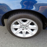 Fake branded tyres - Page 1 - General Gassing - PistonHeads