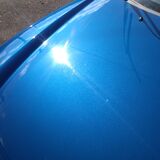 Best product for swirl marks? - Page 1 - Bodywork &amp; Detailing - PistonHeads