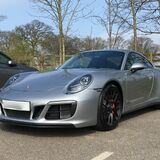 991 GTS Must haves - Page 57 - 911/Carrera GT - PistonHeads