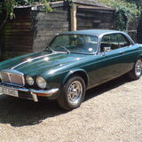 Looking for Jaguar xjc/Daimler xj6 coupe - Page 2 - Classic Cars and Yesterday's Heroes - PistonHeads