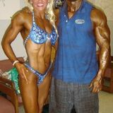 Bronze Bodybuilder - WTF - Page 1 - The Lounge - PistonHeads