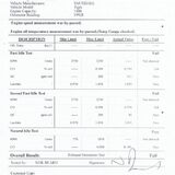 MOT-Carbon mon content after 2nd fast idle excessive. help?  - Page 1 - General Gassing - PistonHeads