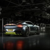 How about an Aston photo thread! - Page 188 - Aston Martin - PistonHeads