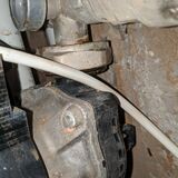 help - leaking speedfit fitting on central heating pipe - Page 1 - Homes, Gardens and DIY - PistonHeads UK