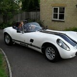 Pictures of your Kit Car..? - Page 32 - Kit Cars - PistonHeads
