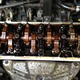 ****HELP NEEDED**** PEUGEOT Rocker cover - Page 1 - General Gassing - PistonHeads