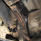 1985 Citroen BX 19GT overhaul - Page 12 - Readers' Cars - PistonHeads