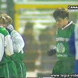 1998-11-18 Skrzypek Lech 1-0