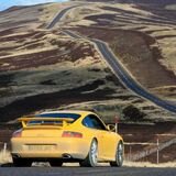 996 GT3 FS - Page 45 - 911/Carrera GT - PistonHeads