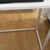 Desk Video
