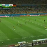 2014-07-08 Kroos Brazil 0-4