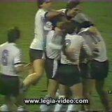 1986-10-22 Karas Inter 3-1