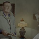 Movie cover image