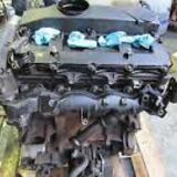 Crap ford/vag cars/engines  - Page 3 - General Gassing - PistonHeads