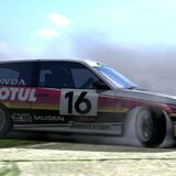 The Gran Turismo 5 Gallery - Page 5 - Video Games - PistonHeads